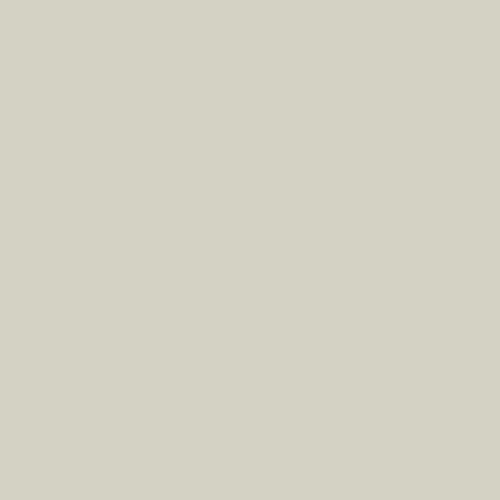 Kerakoll Fugabella Color Grout Color 64 4x3kg Box