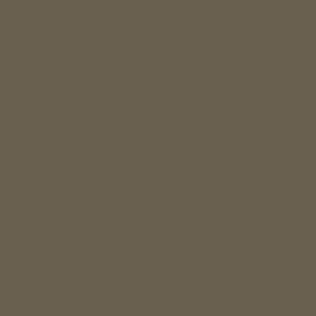 Kerakoll Fugabella Color Grout Color 93 4x3kg Box