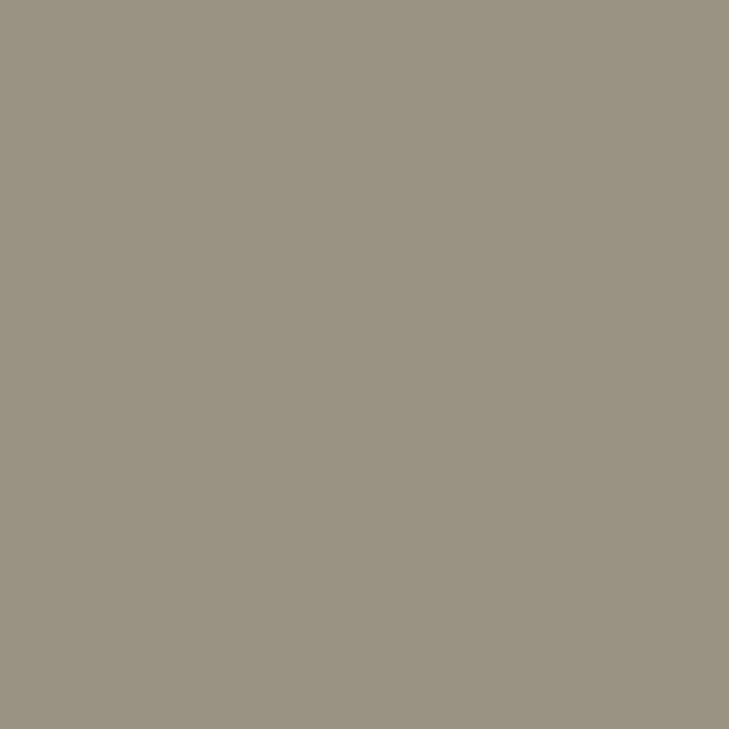 Kerakoll Fugabella Color Grout Color 81 4x3kg Box