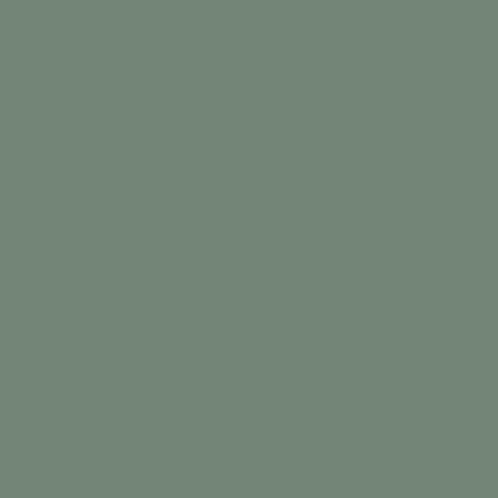 Kerakoll Fugabella Color Grout Color 50 4x3kg Box