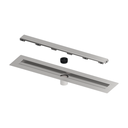 [15201082] TECEshowerline Natural Stone Channel Set, 800 mm