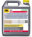 PW10 5LTR