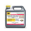 [44040904ARI] CONTRACTOR'S CHOICE 1GAL