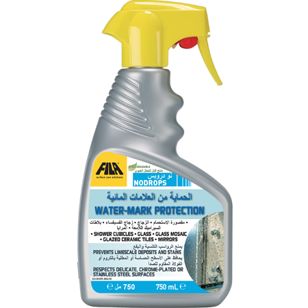 NODROPS 750 ML
