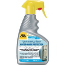 [47137506ARA] NODROPS 750 ML