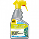 [47107506ARA] FUGANET 750 ML