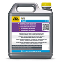[40830005ARI] MAX 5LTR