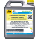 [50300005ARI] PHZERO 5LTR