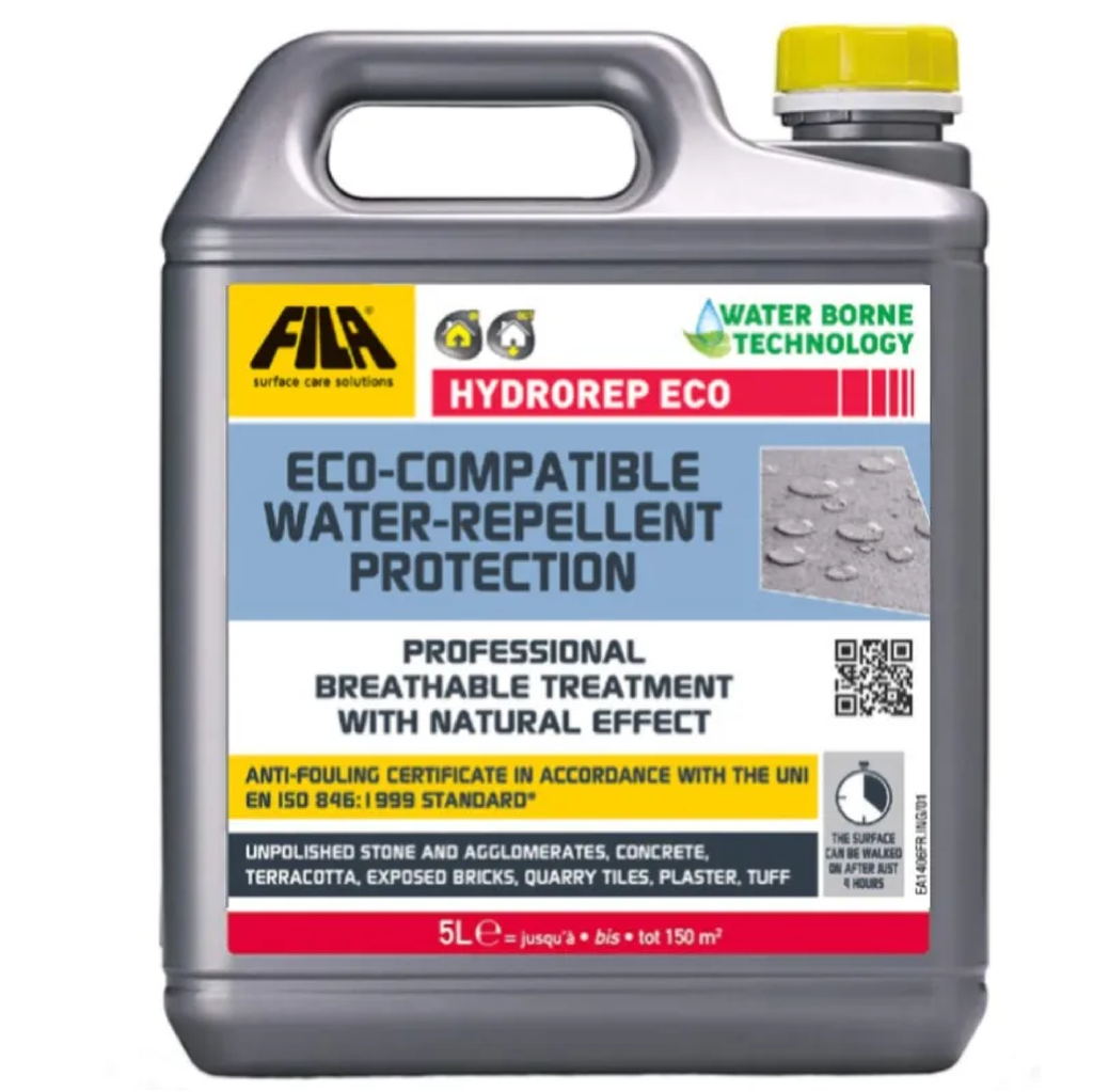 HYDROREP ECO 5LTR