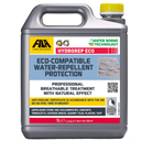 [70720005ARA] HYDROREP ECO 5LTR