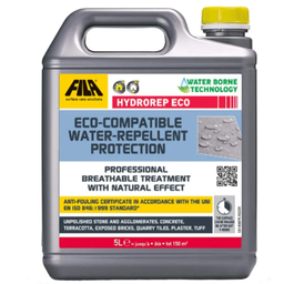 [707200051SP] HYDROREP ECO 5LTR