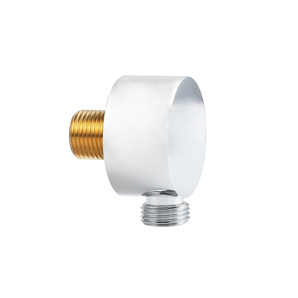 TRF1006 TREDEX T.R Outlet, Chrome