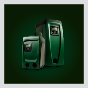 Water Pump / Pumps