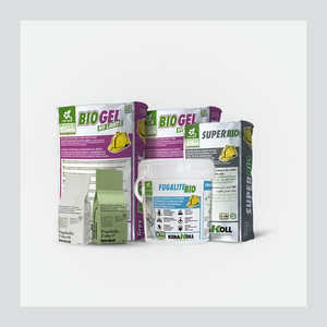 Building Solutions / Adhesives & Glues