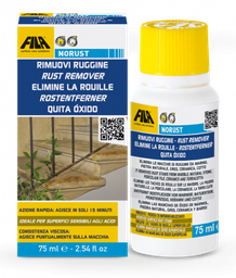 [60917512ARA] NORUST 75ML
