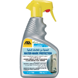 [47137506ARA] NODROPS 750 ML