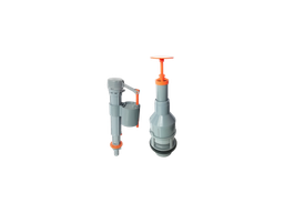 [IM01801020120002] Internal Mechanism