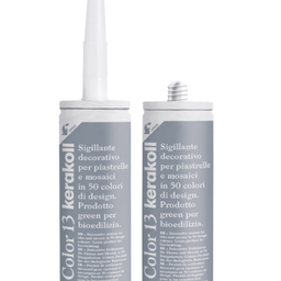 [202204130064] SILICONE COLOR (color 13)  310ML