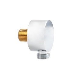 [TRF1006] TRF1006 TREDEX T.R Outlet, Chrome