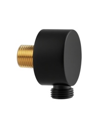 [TRF1006.MB] TRF1006.MB TREDEX T.R Outlet, Matt Black