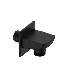 [TRF1075.MB] TRF1075.MB TREDEX T.S Outlet, Matt Black