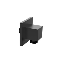 [TRF0505.MB] TRF0505.MB TREDEX T.S+ Outlet, M. Black