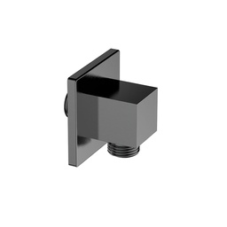 [TRF0505.BDS] TRF0505.BDS TREDEX T.S+ Outlet, Br. D. Slate