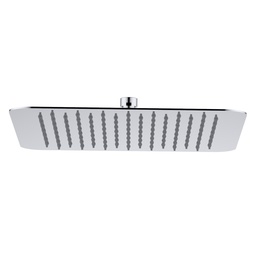 [TRR00350] TRR00350 TREDEX T.S+ Rain Shower Head, Chrome