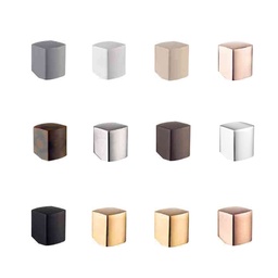 [7195] "MYTIME-ES beige Basin