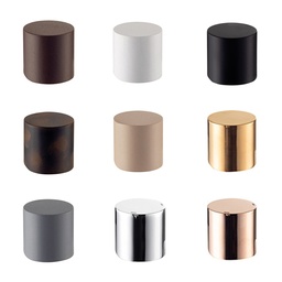 [6195] "MINI- Spare Handle ES beige