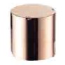 [6195-RG] MINI- Spare Handle RS Brushed rose gold
