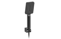 [2432910] Hand Shower  LOFT BLACK