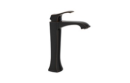 [2412410] Single lever Lavatory high Mixer CADIA ORB, ,G3/8