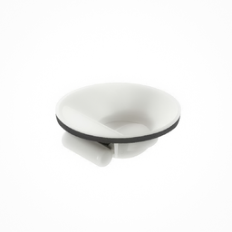 [Y.8174] ODOR AND INSECT PREVENTIVE 100 MM