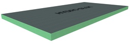 [HBWB600260020] Hydroblok Building Board 2600*600*20mm