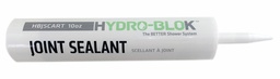 [HBJSCART] Hydroblok Sealant 300 ml Hydroblok Sealant
