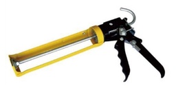 [HBCARTGUN] Hydroblok Sealant Gun 300 ml Hydroblok Sealant Gun