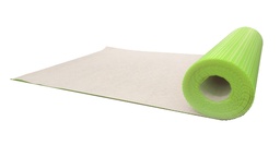 [HBMESHTAPE] Hydroblok Mesh tape 25mm x 1300mm
