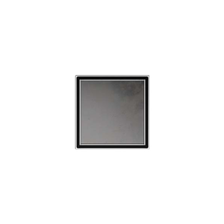 DKS SERIES POINT DRAIN NATURA
