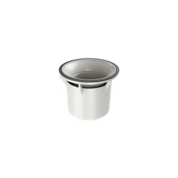 ODOR CHECK VALVE
