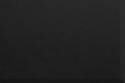 MDF Black Color