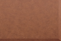 MDF Brown Color