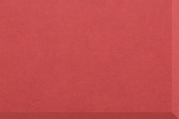 MDF Red Color