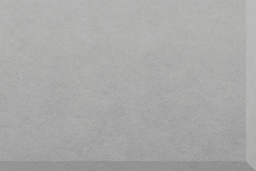 MDF Grey Color