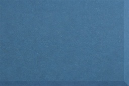 MDF Blue Color