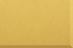 [FCB24MDF0008] MDF Yellow Color