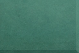 MDF Green Color