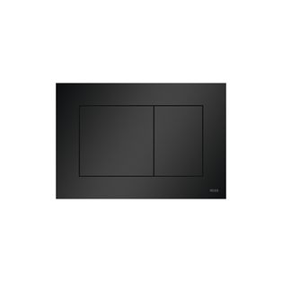 TECE NOW TOILET FLUSH PLATE