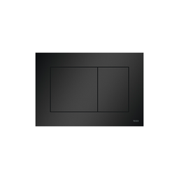 TECE NOW TOILET FLUSH PLATE SQUARE