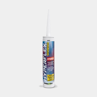 HYPERFLEX HYBRID